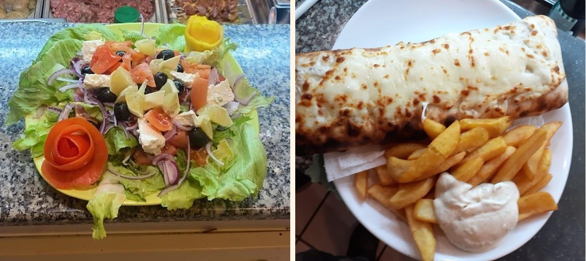 Akif pizza - Gallery Image 5